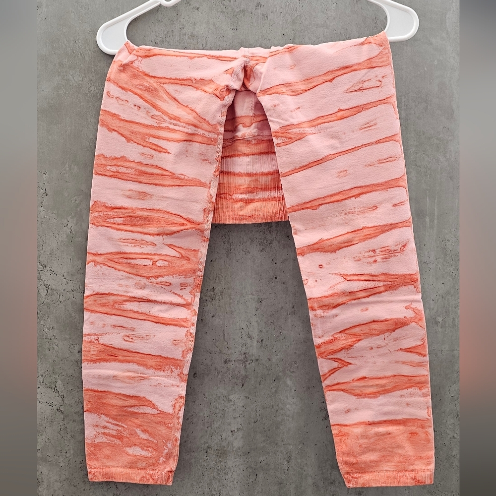 Free People Movement Matching Set M/L - Picture 4 of 7
